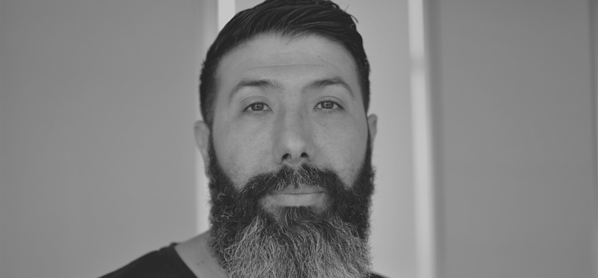 Nuevo Director de Innovación para Wunderman BA