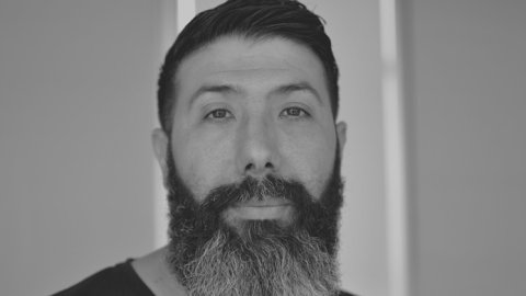 Nuevo Director de Innovación para Wunderman BA