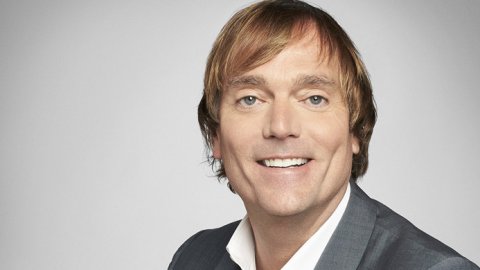 Turner designa a Richardson como presidente para América Latina