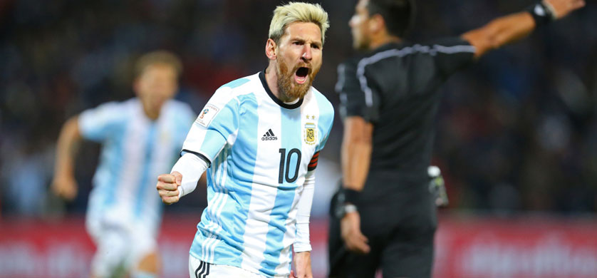 Vuelve Mundo Leo a DEPORTV