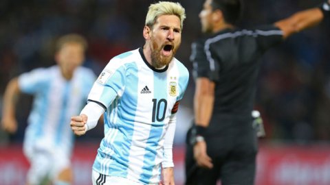 Vuelve Mundo Leo a DEPORTV