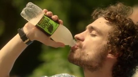 "#SacateElGustitoDulce", la nueva campaña de Paso de los Toros