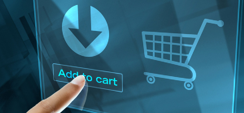 Comercio Electrónico facturó $ 102.700 millones en Argentina en 2016