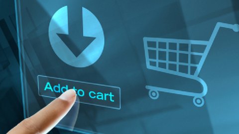 Comercio Electrónico facturó $ 102.700 millones en Argentina en 2016