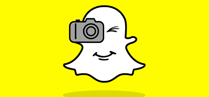  IMS comercializará los formatos publicitarios de Snapchat en su llegada a la Argentina