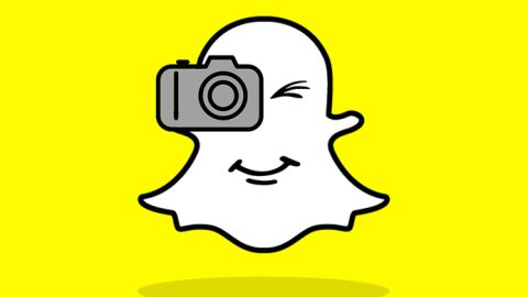  IMS comercializará los formatos publicitarios de Snapchat en su llegada a la Argentina