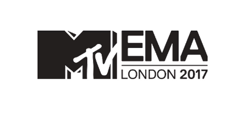 MTV confirmó a Londres como la ciudad de los premios MTV EMA 2017