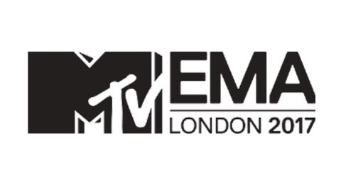 MTV confirmó a Londres como la ciudad de los premios MTV EMA 2017