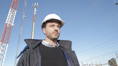 ARSAT pondrá en funcionamiento 15 nuevas torres de TDA en el 2017