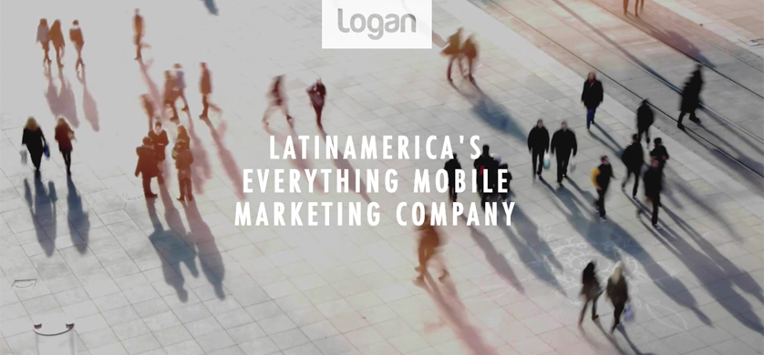 Geolocalización: el gran aliado del marketing mobile