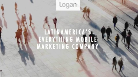 Geolocalización: el gran aliado del marketing mobile