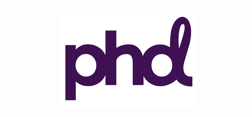 PHD rompe récords en los rankings globales