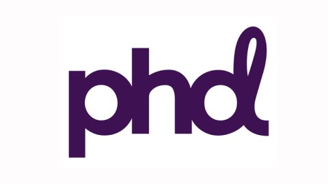 PHD rompe récords en los rankings globales