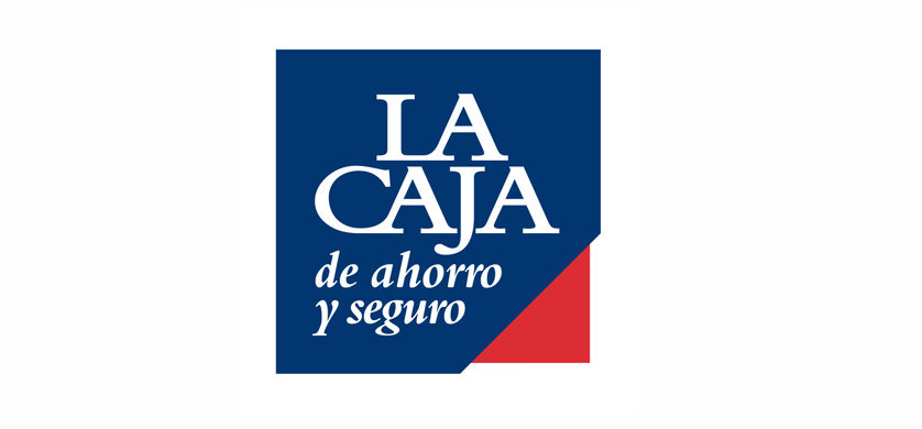 La Caja y Mercado Libre presentan un formato publicitario inédito