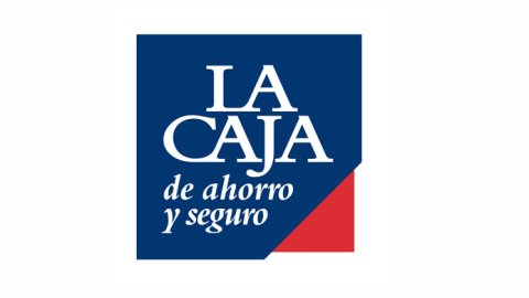 La Caja y Mercado Libre presentan un formato publicitario inédito