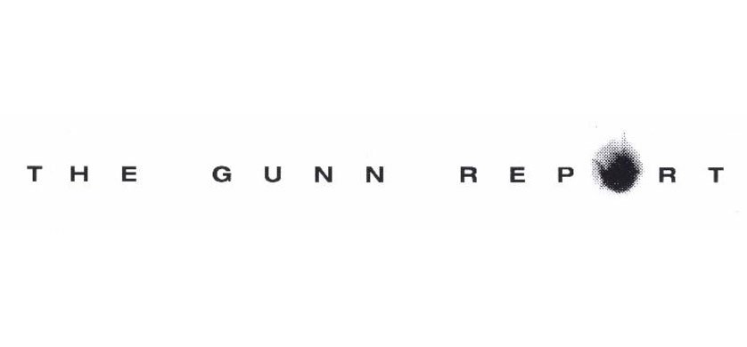 The Gunn Report 2016: agencias de medios y anunciantes más ganadores
