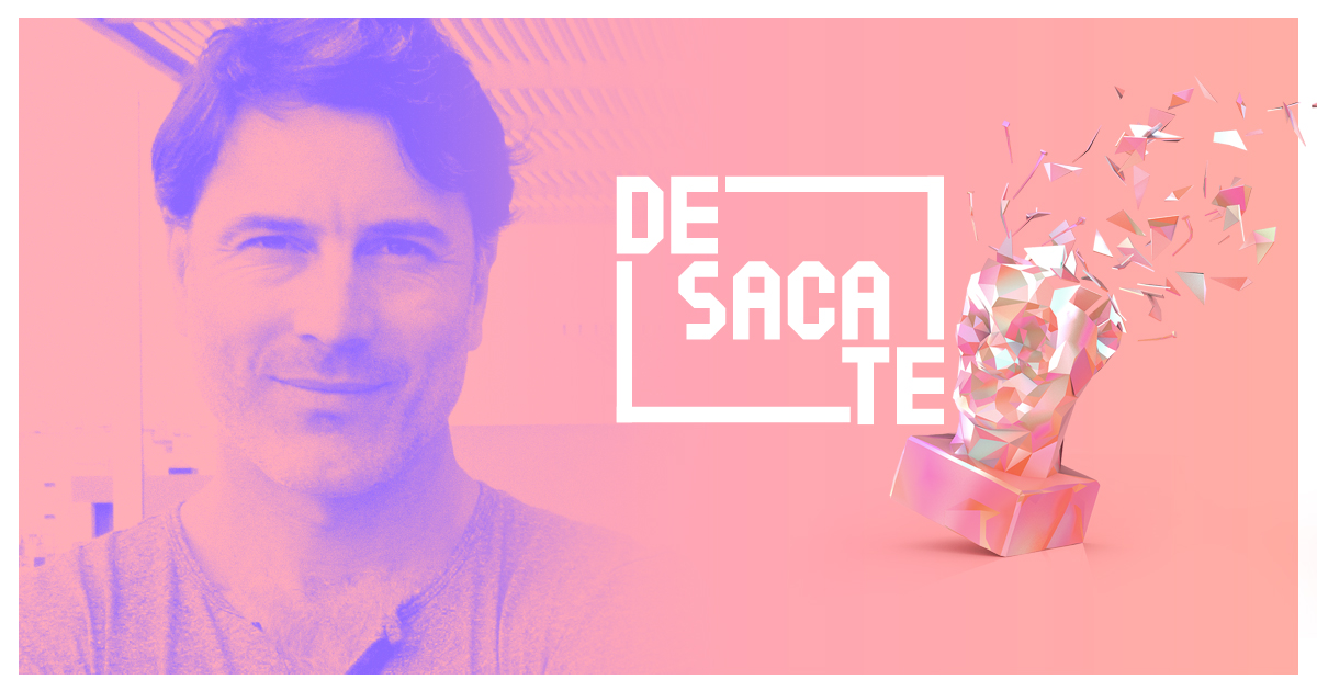 El Círculo Uruguayo de Publicidad lanza el Desacate 2017