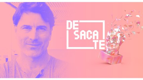 El Círculo Uruguayo de Publicidad lanza el Desacate 2017