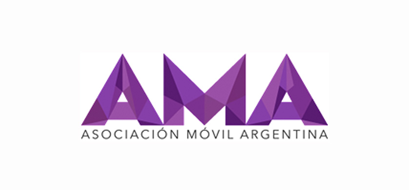 AMA by amdia presente en el Mobile World Congress Barcelona 2017