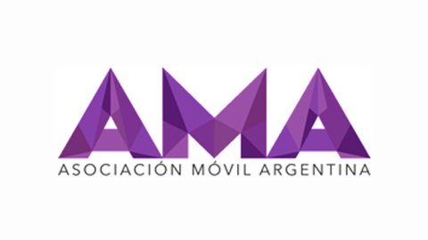 AMA by amdia presente en el Mobile World Congress Barcelona 2017