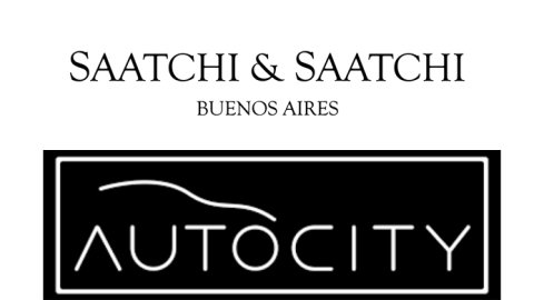 Saatchi&Saatchi Buenos Aires gana Autocity