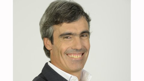 “Sabemos interpretar las necesidades de los anunciantes y sumamos propuestas diferenciales”