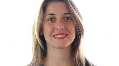 Webinar gratuito: "5 herramientas clave para potenciar la presencia de tu empresa”