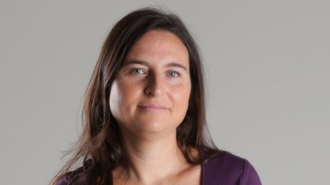 Netshoes designa nueva Gerente de Recursos Humanos