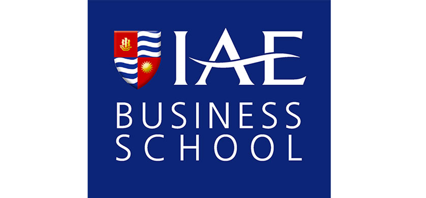 “Los nuevos desafíos del entorno empresarial”, nuevo workshop del IAE