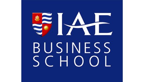 “Los nuevos desafíos del entorno empresarial”, nuevo workshop del IAE