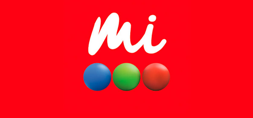 Llega "Secretarias", una comedia producida por Telefe para su web y App