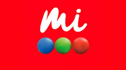 Llega "Secretarias", una comedia producida por Telefe para su web y App