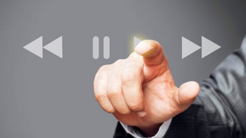 ComScore: Crece 67% el contenido de video para redes sociales en América Latina
