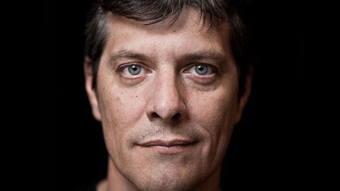 Mario Pergolini cambia de horario y competirá por la primera mañana