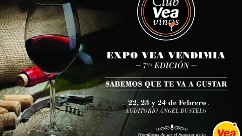 Supermercados Vea y sus propuestas de verano en todo el país