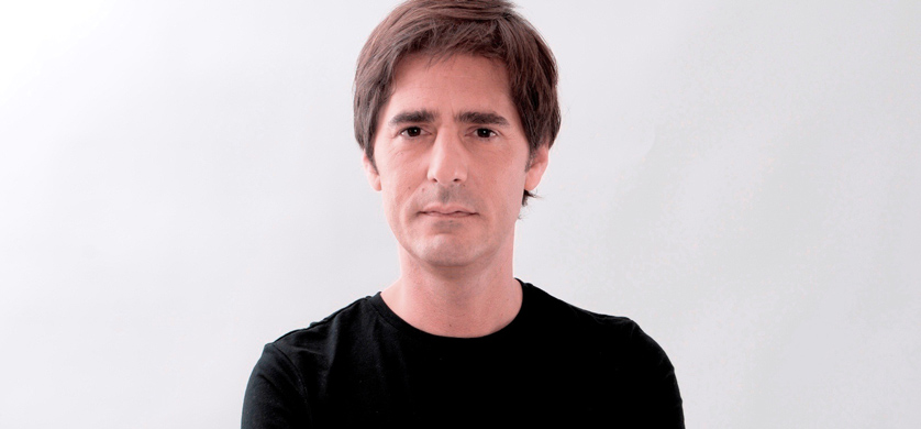Este domingo C5N estrena “Ser urbano”