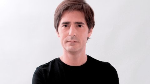 Este domingo C5N estrena “Ser urbano”