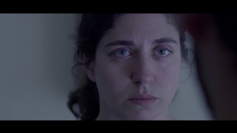 “Todos somos mujer”, la nueva campaña de Amén Uruguay