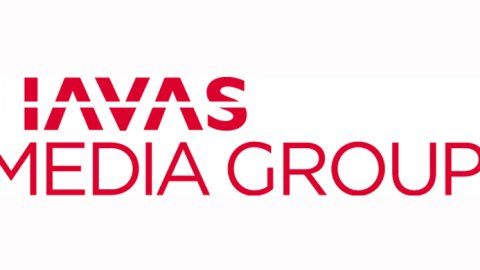 Las marcas significativas cosechan mayores beneficios financieros