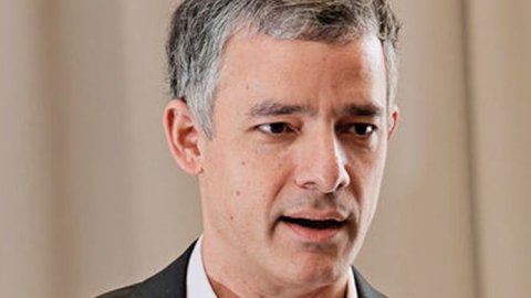Nuevo SVP & General Manager de Fox Brasil