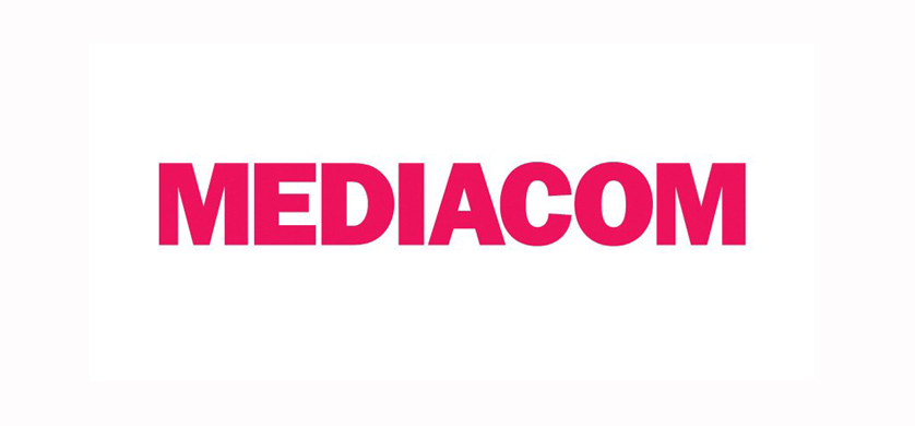 Mediacom nombrada como "Agency network of the year"
