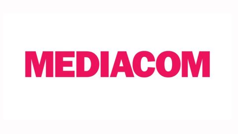 Mediacom nombrada como "Agency network of the year"