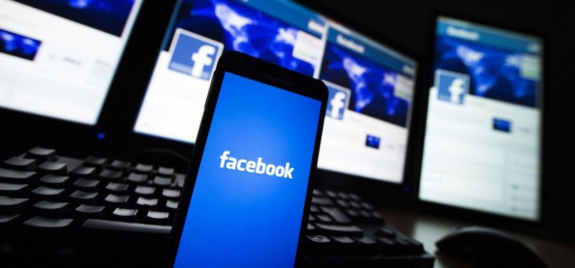Facebook anuncia actualizaciones en la monetización de video