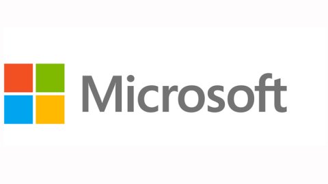 Microsoft ofrece capacitaciones gratuitas en Nube y Open Source