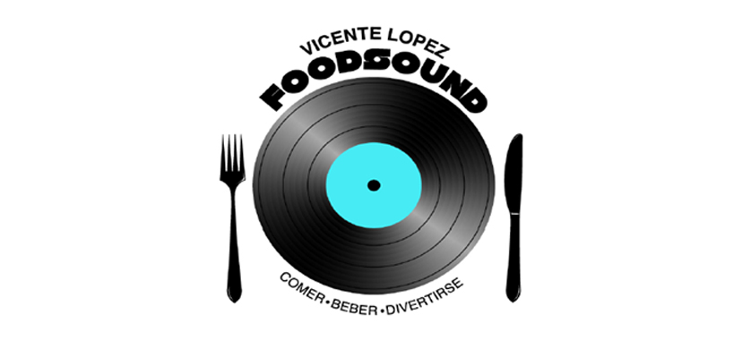 BitBox en el FoodSound de Vicente López