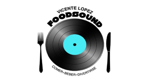 BitBox en el FoodSound de Vicente López