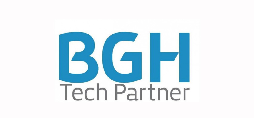 BGH Tech Partner con nuevo VP de Sales & Services del Cluster Andino y Centroamérica