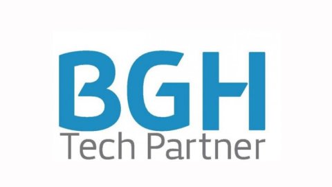 BGH Tech Partner con nuevo VP de Sales & Services del Cluster Andino y Centroamérica
