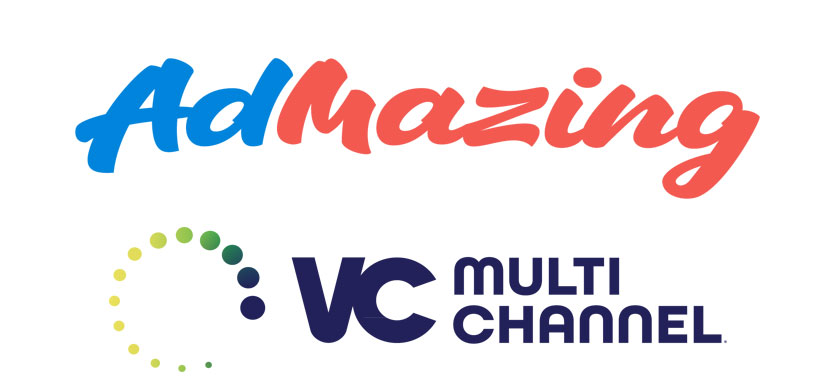 Nace Admazing, la primera red de videos recompensados en la región