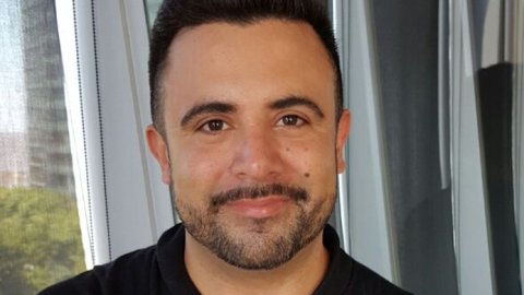 El diario inteligente Trendio nombró nuevo CEO